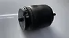 Shock Absober (LHB) - 2006 Land Rover RANGE ROVER