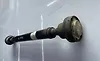 Front drive shaft - 2015 Land Rover RANGE ROVER SuperCharged