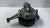 Power steering pump - 2011 Jaguar XF