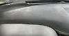 Dashboard  - 2017 Infiniti QX60