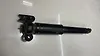 Shock Absober (LHB) - 2017 GMC Acadia SLE