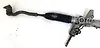 Steering box/rack - 2013 Dodge Durango Crew