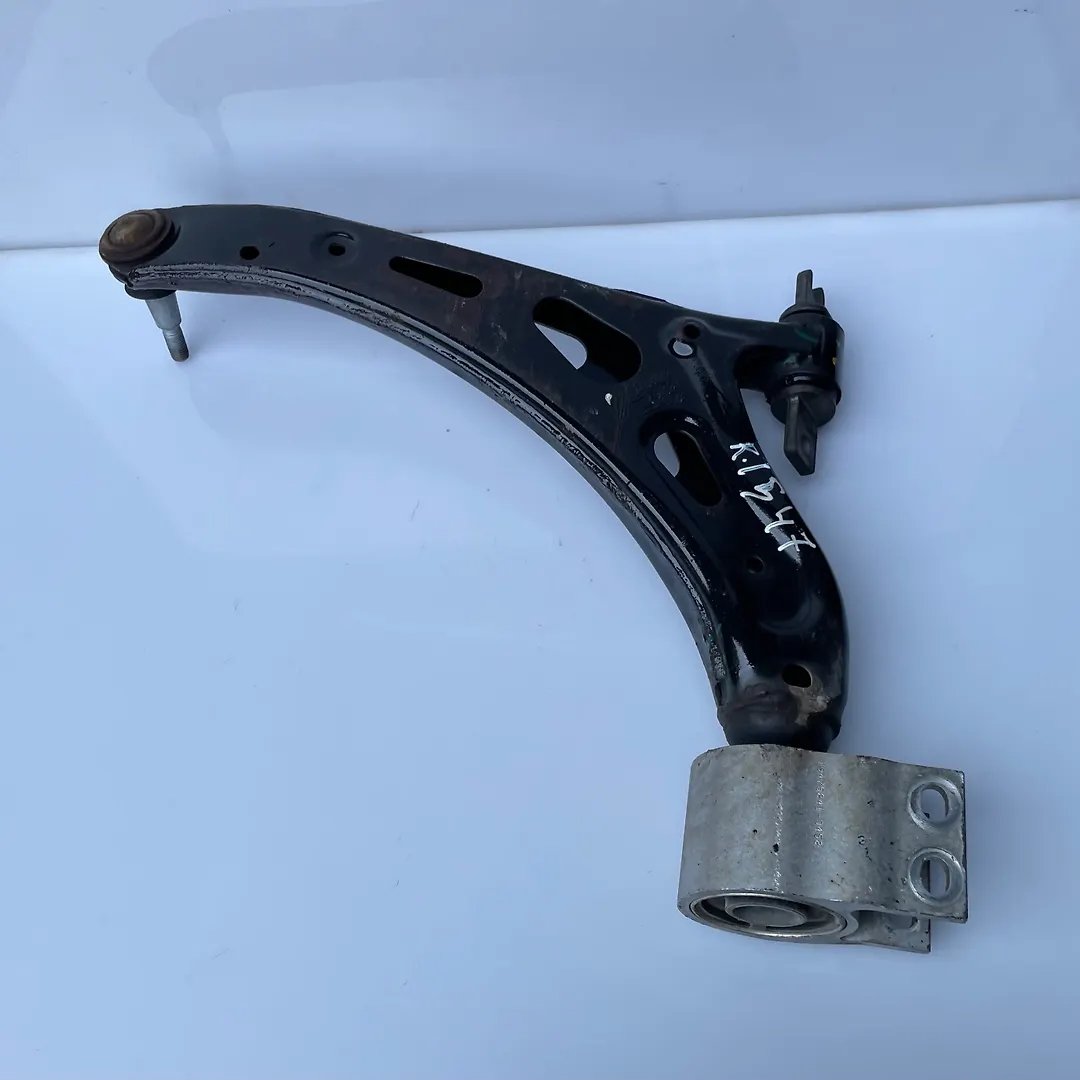 Lower Arm(RHF) - 2018 Chevrolet Traverse LT