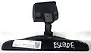 Mirror (Inner rear view) - 2008 Cadillac Escalade
