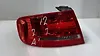 Tail Light (LH) - 2011 Audi A4 ECONOMY