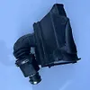 Air cleaner box - 2014 Cadillac CTS
