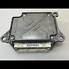 Air bag Module - 2005 Land Rover VOGUE