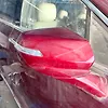 Side Mirror (RH) - 2020 Cadillac XT6