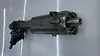 Steering box/rack - 2019 Audi Q8 Quattro