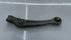 Lower arm (LH) - 2009 Audi A5