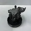 Power steering pump - 2015 Jaguar XJL