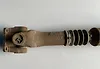 Drive Shaft - 2013 Nissan Armada