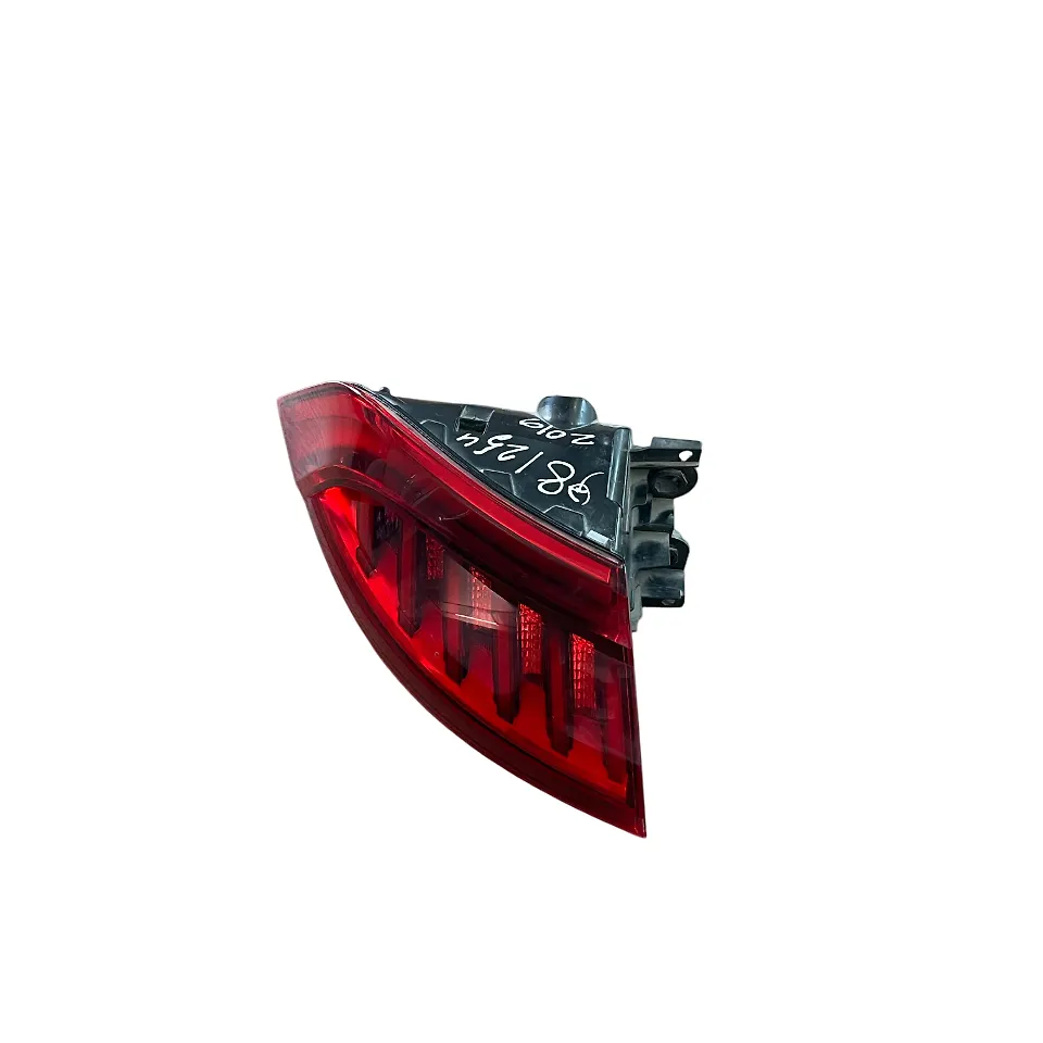 Tail Light (LH) - 2019 Audi Q8