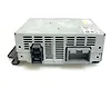  AC and DC Power Control Module - 2017 Cadillac CT6 3.6L Luxury, AWD