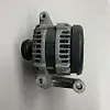 Alternator - 2018 Chevrolet Equinox