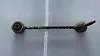 Link Rod - 2009 Audi Q7