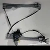 Door Motor (LHF) - 2017 Ford Edge