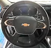 Steering wheel - 2019 Chevrolet Traverse