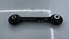 Upper arm (LH) - 2010 Audi Q5