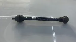 Axle(RHF) - 2013 Volkswagen Passat