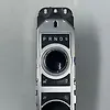 Transmission Shift Switch - 2012 Jaguar XJL