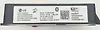 WiFi Control Module - 2016 Chevrolet Impala LT (2LT)