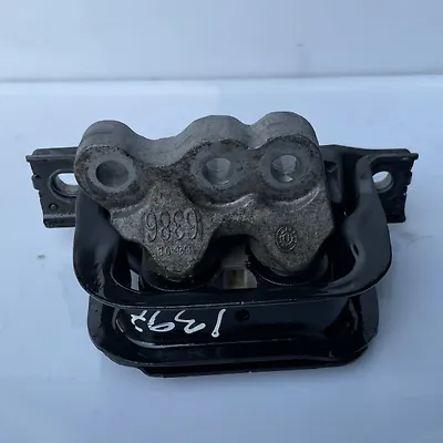 Mount (Engine) - 2014 Chevrolet Captiva