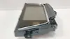Info-gps-tv screen - 2017 Cadillac XT5