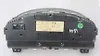 Security System (Complete) - 2012 Ford Edge