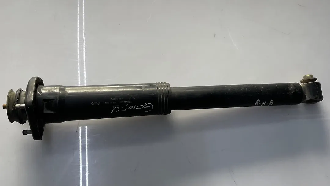 Shock Absorber (RHB) - 2006 Land Rover RANGE ROVER