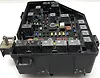 Fuse box - 2014 GMC Acadia