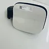 Fuel cap - 2017 Lincoln MKX Reserve