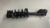 Shock Absorber (RHF) - 2011 Ford Fusion S