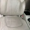 Seat Belt (RHF) - 2012 Infiniti QX56