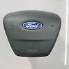 Airbag (Steering) - 2017 Ford Escape