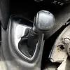 Gear Shift Knob(Automatic) - 2013 Dodge Dart