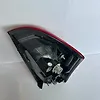 Trunk Light (LH) - 2021 Toyota Tacoma SR5