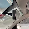 Rear view mirror - 2020 Chevrolet Spark