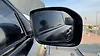 Side Mirror (RH) - 2012 Land Rover Range Rover Evoque