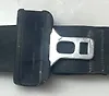Seat belt rear - 2020 Ford Mustang I4 Coupe