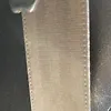 Seat Belt (RHB) - 2010 Toyota Tundra