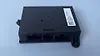 Driver Seat Control Module  - 2018 Cadillac Escalade