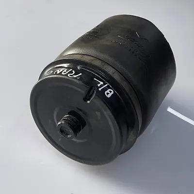 Shock Absober (LHB) - 2006 Land Rover RANGE ROVER