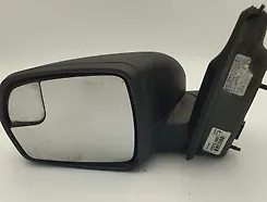Side Mirror (LH) - 2017 Ford Edge SE