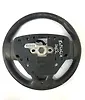 Steering wheel - 2013 Ford Explorer XLT