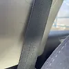 Seat Belt (RHF) - 2013 Nissan Pathfinder