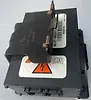 Conv/invert/charger - 2011 Ford F-150