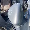 Side Mirror (RH) - 2018 Volkswagen Golf