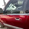 Door (LHF) - 2014 Lincoln Navigator