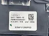 Info-gps-tv screen - 2018 Ford EcoSport Titanium - 4WD